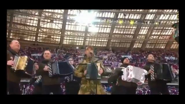 Мы победим! 333 смотреть онлайн