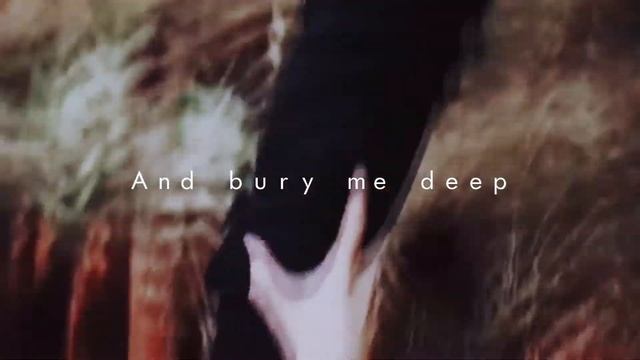 ♥TIL DEATH DO US PART ♥ смотреть онлайн