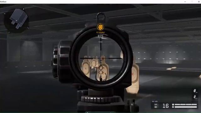 ak-103 blue skin смотреть онлайн