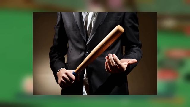 Retro Games That Are GREAT For Summer!