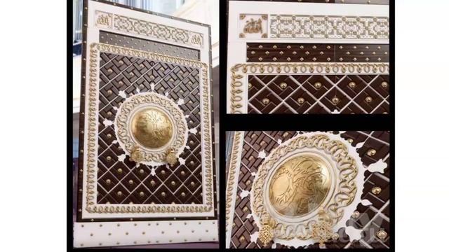 Free New 3D Models islamic group 2 3ds max vray High Quality смотреть онлайн