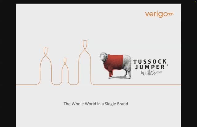 Обучение по Tussock Jumper и Kafer