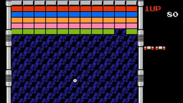 Multicart Cartridge 101 in 1 Games Dynavision Rom for NES Emus смотреть онлайн