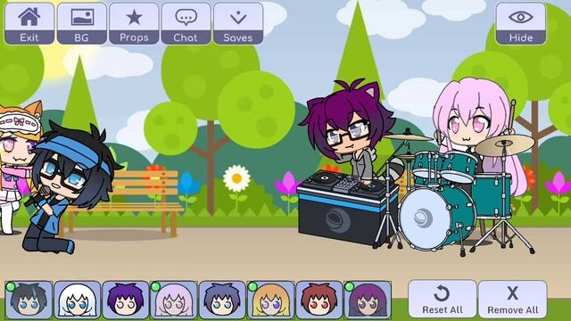 мини-фильм два грозных брата смотреть онлайн