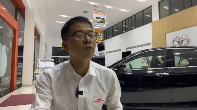 Live tối thứ Ba 15/2/2022 | Lãi suất ngân hàng nào đang tốt nhất смотреть онлайн