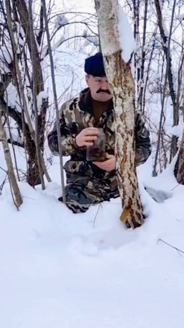 Берёзовые саки #рек #доставка #юмор #курьер #мем #шортс #зима #фнаф #smartphone #смех #юмор #приколы смотреть онлайн