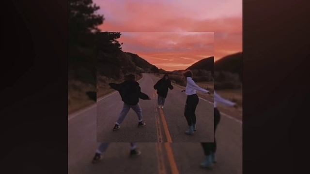 Двигаться смотреть онлайн