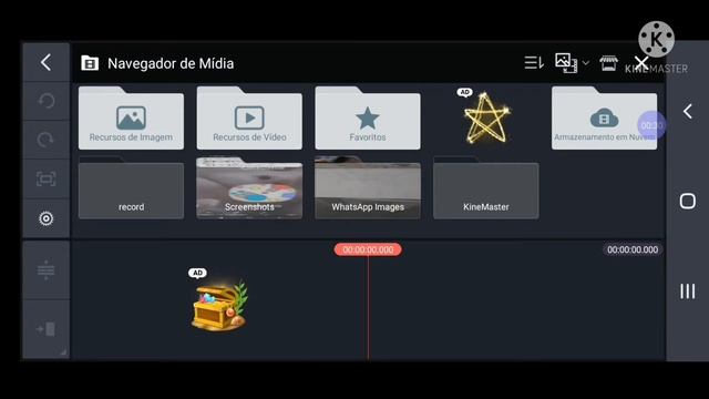 download de todos fnafs смотреть онлайн