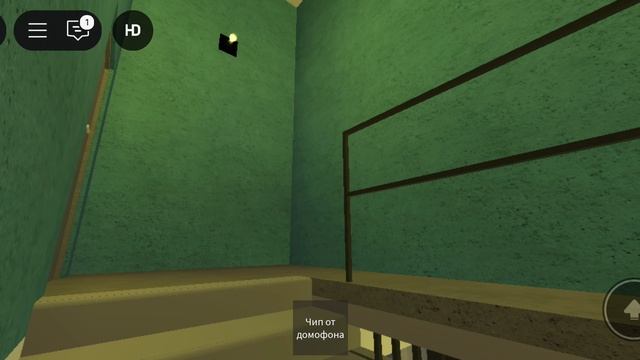 Лифты МЛМ 2022 г и МЛМ 2015 г смотреть онлайн