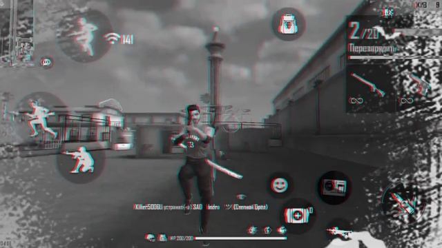 Душа моя полна смотреть онлайн