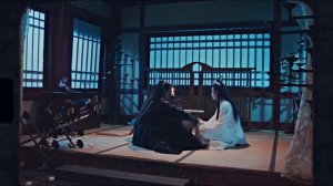 Неукротимый: Повелитель Чэньцин