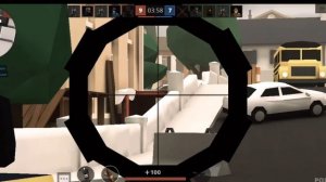 3 СПОСОБА ЗАРАБОТАТЬ МНОГО ГОЛДЫ В ПОЛИВАРЕ!!! #polywar #веля#черноград