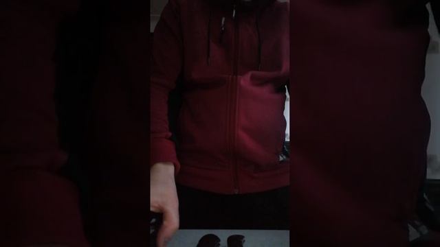 Обзор ножей по просьбе заказчика смотреть онлайн
