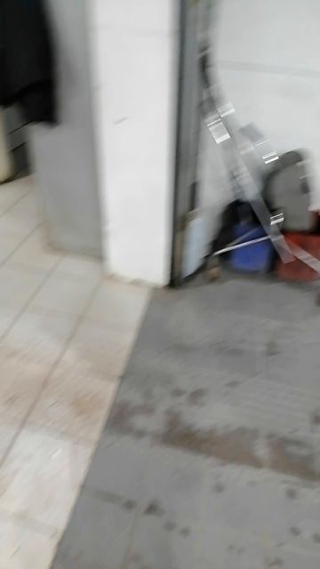 не хило так пашим на работе ттс Чебоксары. смотреть онлайн