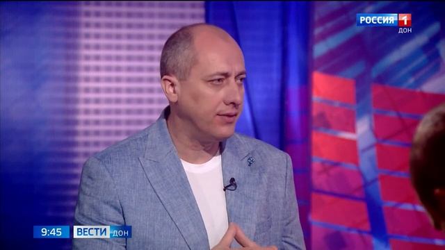 "Донские ястребы" победы и проблемы! смотреть онлайн