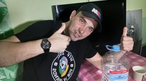 Что вас ждет если бросить пить алкоголь? Открываю секреты счастливой жизни.