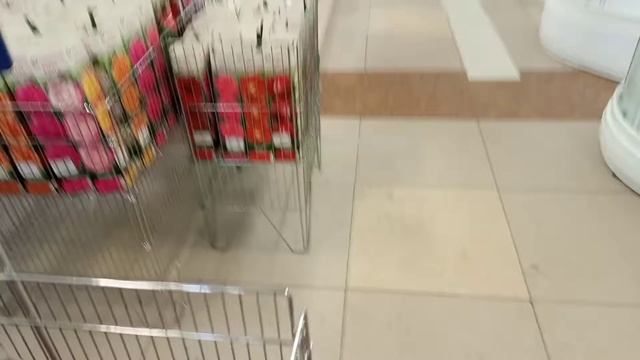 Смотрим лук на новый посадочный сезон. смотреть онлайн