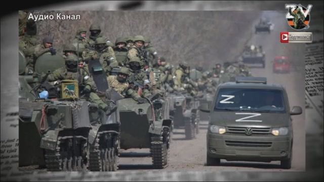 Hürriyet:  Конфликт на Украине можно было предотвратить за 24 часа до его начала