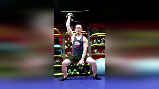 Канал Sports Challenges 🏆 мотивация к спорту!!!