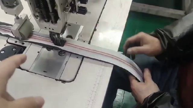 ORIGINAL OE-1500N-4X