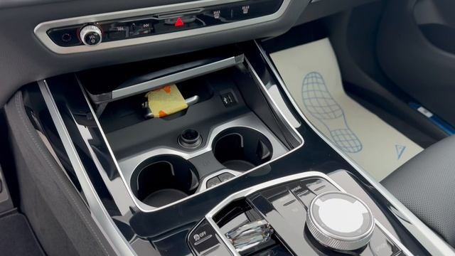BMW X7 Xdrive 40d 2024 смотреть онлайн