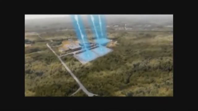 MPT смотреть онлайн