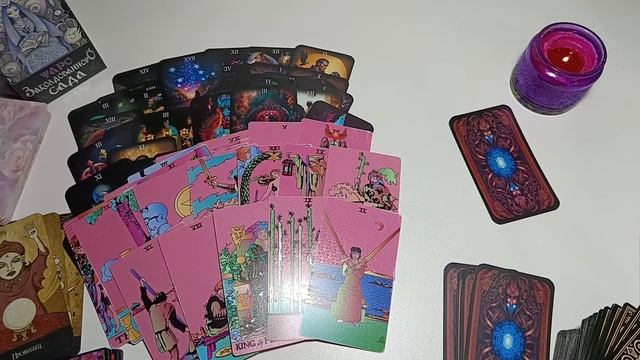 🗿САНТА БАРБАРА🕯️🦇 ОТДЫХАЕТ‼️☀️🛡️🦴🪦🤢🧼🫧 смотреть онлайн