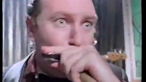 See You Later Alligator - Dr. Feelgood