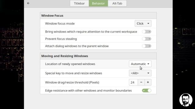 Tutorial: Linux Mint First Boot and Initial Configuration смотреть онлайн