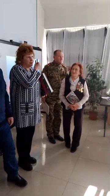 VID-20250214-WA0010 смотреть онлайн