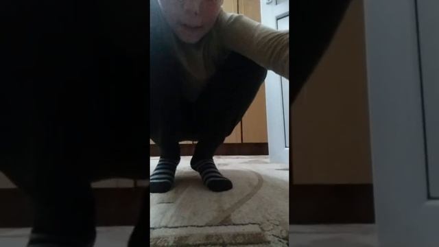 У меня есть кролик урааааа! смотреть онлайн