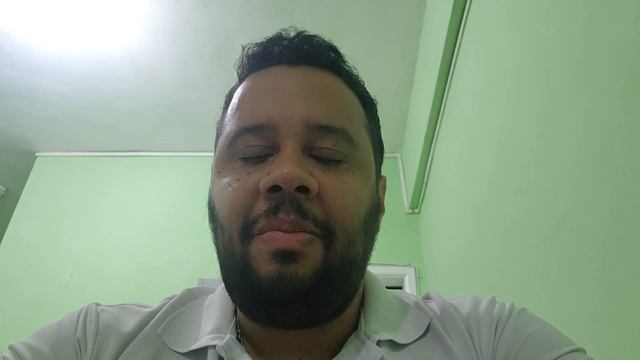 Vamos para cima em 2024!!!! смотреть онлайн