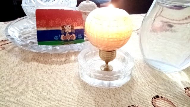 Отец Всевышний нашего Господа Иисуса Христа. Священное Писание. Иисус Христос Кто Он. 3 ч. смотреть онлайн