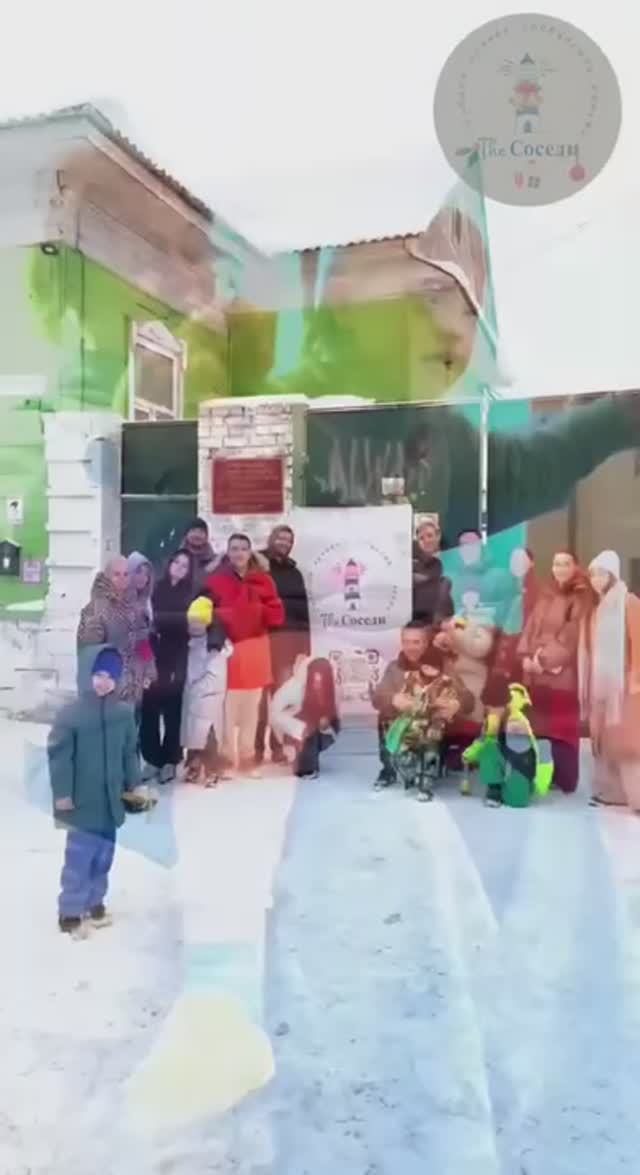 ЛЮБИМЫЕ МОМЕНТЫ ❤️ смотреть онлайн