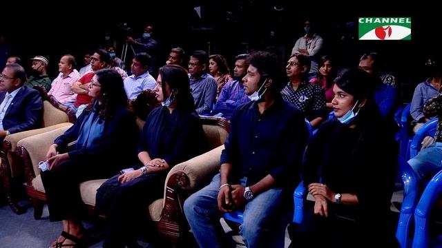 Oikko Music Award 2020 | Press conference | Farida Parveen | Ijaz Khan Swapan | Shahina Akter Reni смотреть онлайн