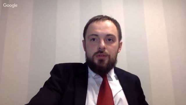 Доступ до правосуддя в кримінальних справах осіб, що позбавлені волі смотреть онлайн