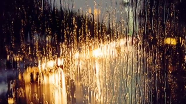 Не потеряй Его....:((.wmv смотреть онлайн
