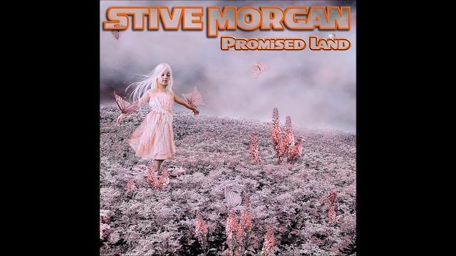 Stive Morgan - Vicious Circle Ft Moon Haunter