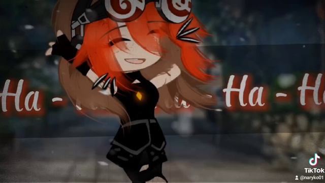 ВСЕХ С 14 ФЕВРАЛЯ! смотреть онлайн