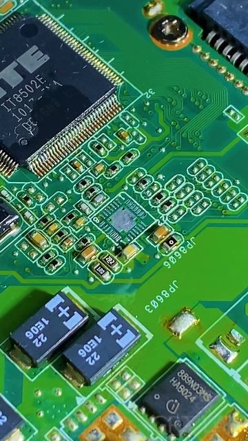 замена разъёма смотреть онлайн