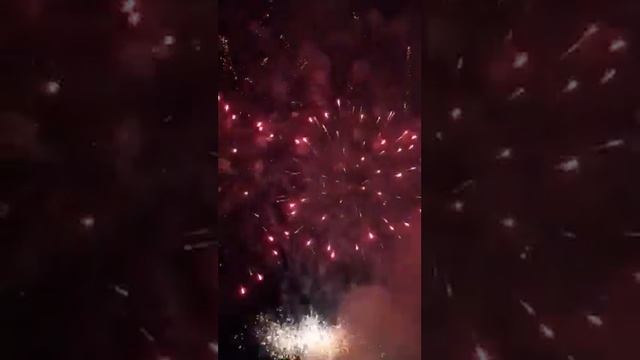 Нарва - Крепость 21.08.2020. смотреть онлайн