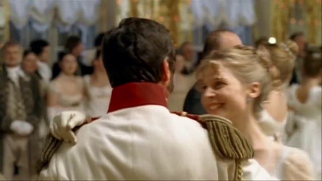 " РУССКИЙ ВАЛЬС" - музыка из фильма корейского режиссёра
Я - КИБОРГ, НО ЭТО НОРМАЛЬНО смотреть онлайн