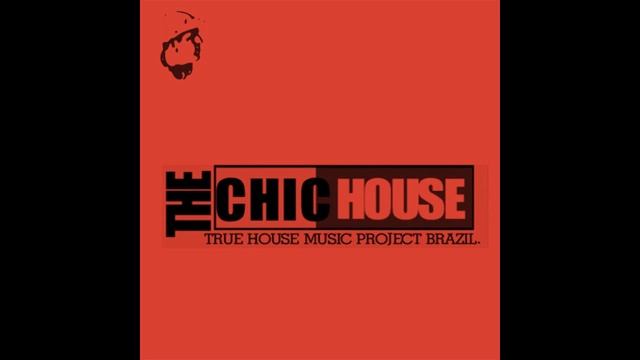 Nightcrawlers - Push The Feeling On- Nilton Fatore Push Mix