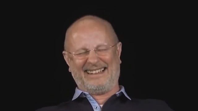 жоский смех смотреть онлайн