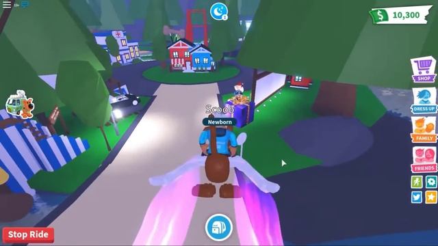 5 BEST Roblox Games in 2021! This is a MUST TRY! смотреть онлайн