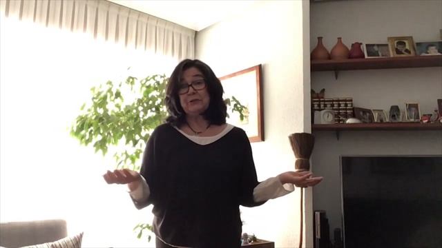 Reto PUM CHIS CLAP смотреть онлайн