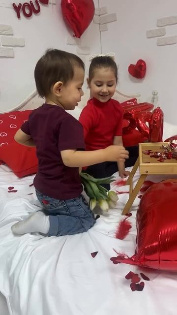 Любви всем ❤️❤️❤️