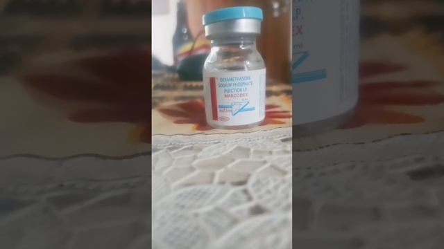 dexamethasone #marcodex #alergy #dog #pet смотреть онлайн