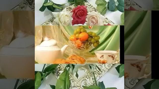 Кутман тан .. смотреть онлайн