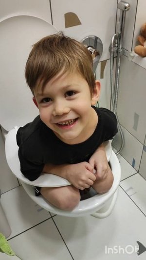 #мем#мемы#скибиди#скибидитуалет#туалет